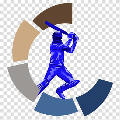 Logo Facebook, Month, Kartik, Cricket, Ekadashi, Cleveland, Ohio, Solid Swinghit transparent background PNG clipart