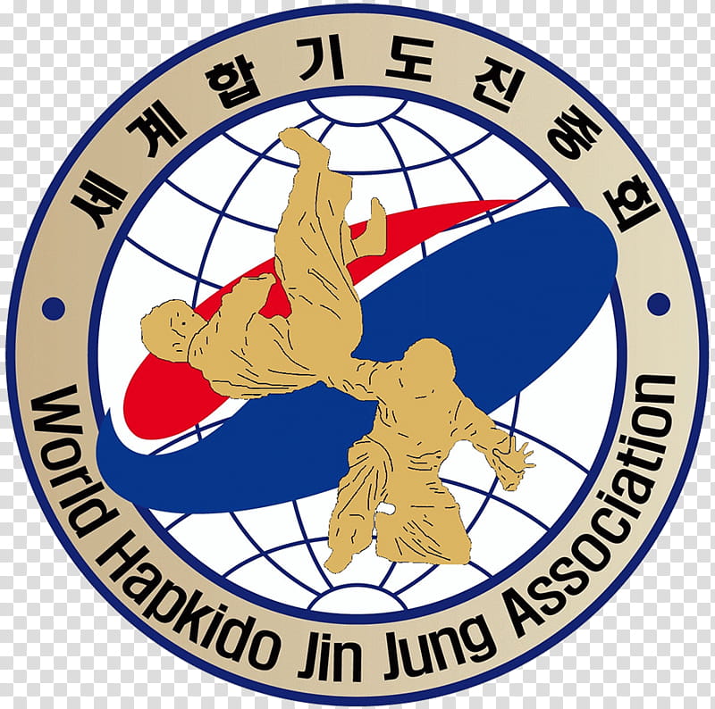 Clock, Hapkido, Selfdefense, Martial Arts, Dan, Hapkidowon, Korea, Dobok transparent background PNG clipart