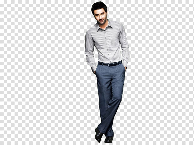 Ranbir Kapoor , DON'T FORGET GIVE CREDIT didemnurdesign..com () transparent background PNG clipart