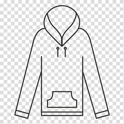 Coat, SweatShirt, Sleeve, Zipper, Sweater, Clothing, Jacket, Collar transparent background PNG clipart