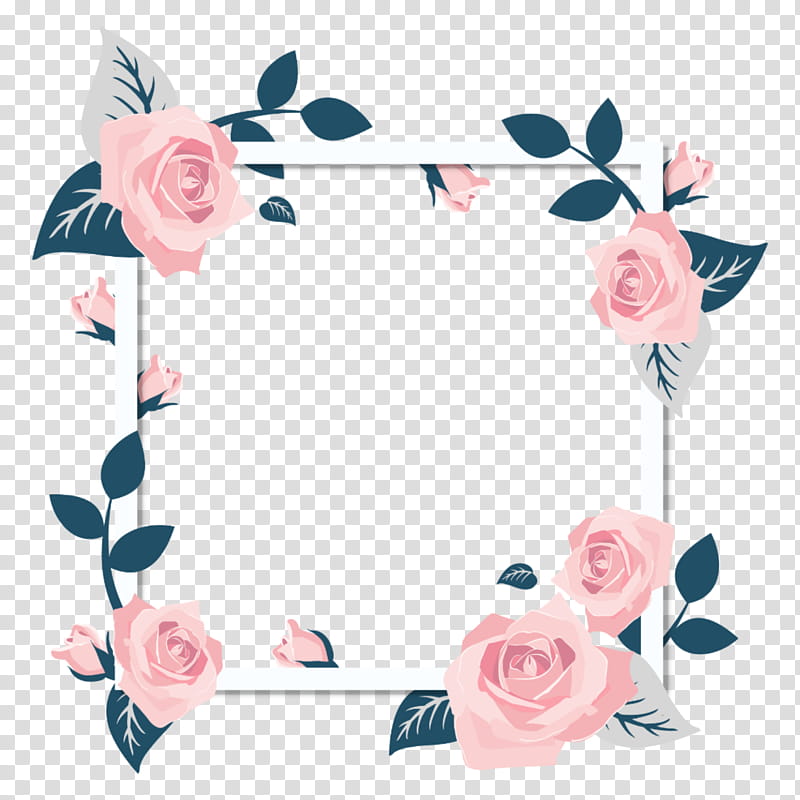 Love Background Frame, Tshirt, Clothing, World, Amino, Advertising, Facebook, Sticker transparent background PNG clipart