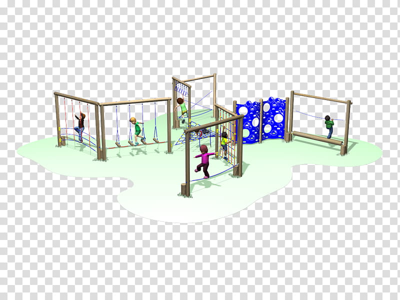 Playground, Adventure Playground, Wicksteed Park, Fitness Trail, Physical Fitness, Exercise, Public Space, Human Settlement transparent background PNG clipart