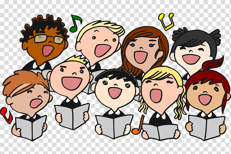 Group Of People, Choir, Singing, Child, Childrens Choir, Boys Choir, Music, Song transparent background PNG clipart
