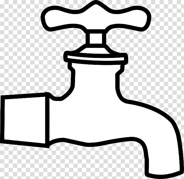 Water, Faucet Handles Controls, Sink, Baths, Drawing, Plumbing, Toilet, Tap Water transparent background PNG clipart
