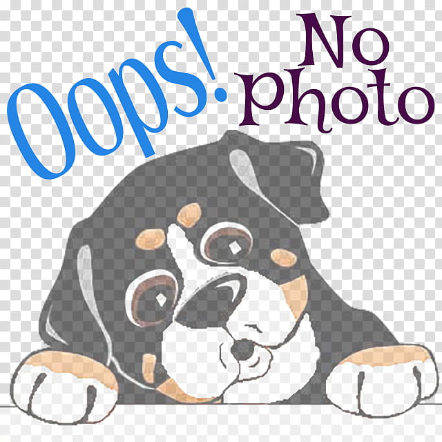 Love Logo, Puppy, Bernese Mountain Dog, Breed, 2018, Race, Nose, Text transparent background PNG clipart