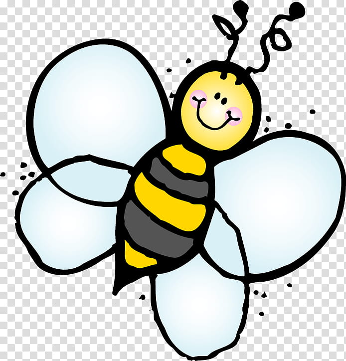 Honey, Honey Bee, Force, Cartoon, Presentation, Microsoft PowerPoint, Logo, Mudahmy transparent background PNG clipart