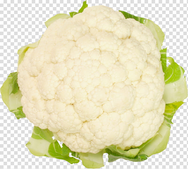 Vegetables, Cauliflower, Broccoli, Food, Broccoflower, Cauliflower Cheese, Brussels Sprouts, Romanesco Broccoli transparent background PNG clipart