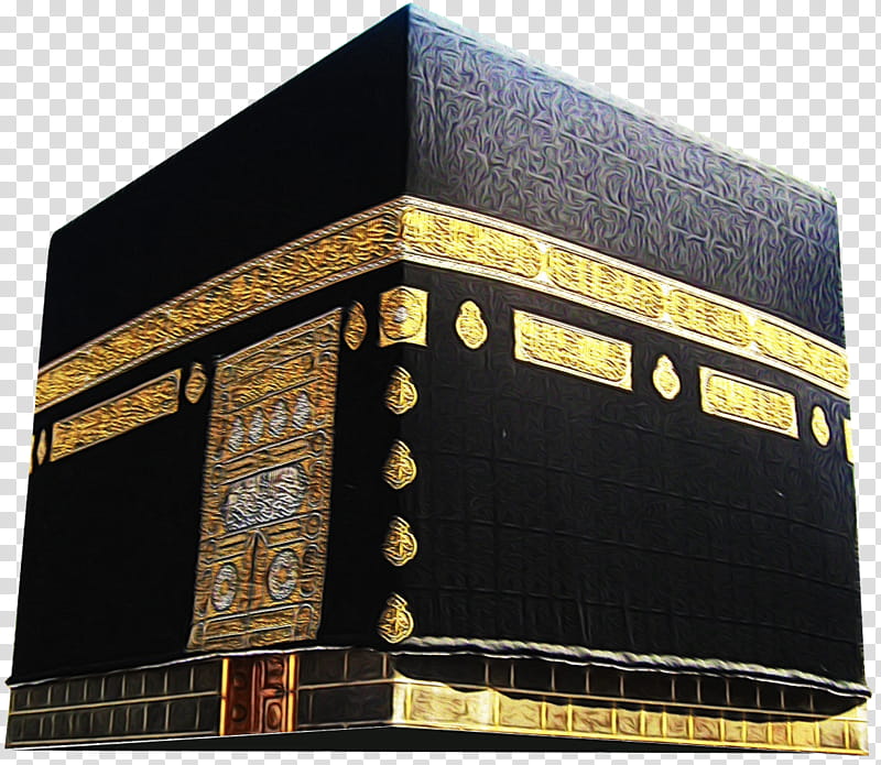 Background Masjid, Alaqsa Mosque, AlMasjid AnNabawi, Masjid Alharam, Hajj, Umrah, Kaaba, Blue Mosque transparent background PNG clipart
