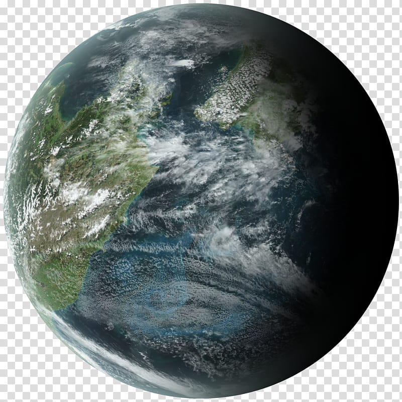 Planet texture , planet earth illustration transparent background PNG clipart