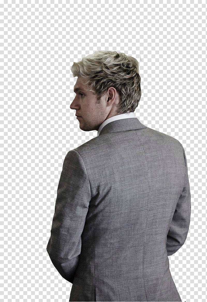 Louis and niall, Niall Horan Soccer aid transparent background PNG clipart