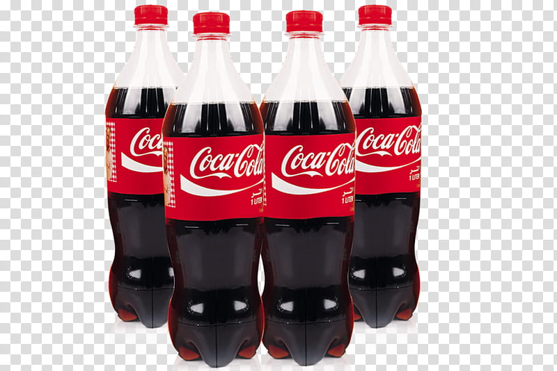 Plastic Bottle, Cocacola, Drink, Cocacola Bottle, Cocacola Zero Sugar, Erythroxylum Coca, Cocacola Soda, Water Bottles transparent background PNG clipart