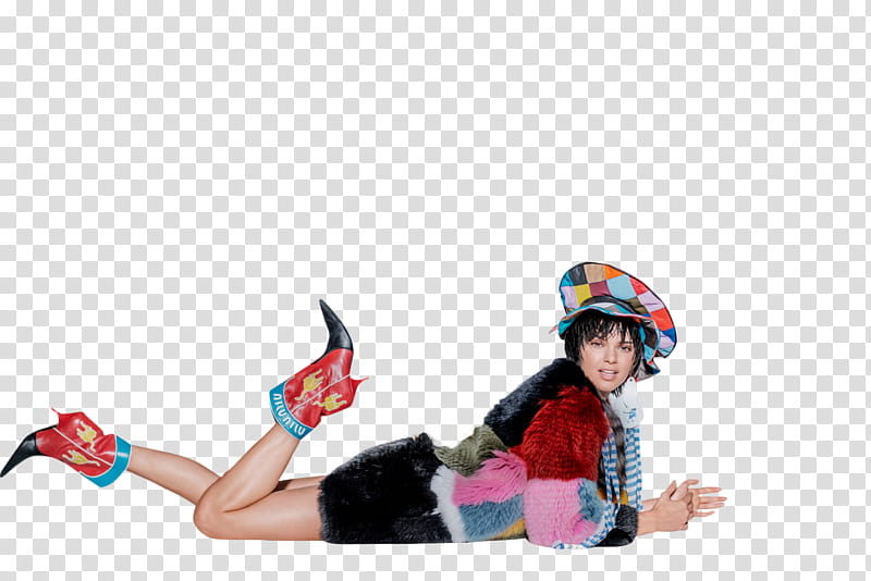 KENDALL JENNER ,  transparent background PNG clipart