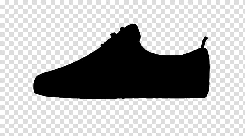 Shoe Footwear, Walking, Black, White, Outdoor Shoe, Athletic Shoe, Walking Shoe, Sneakers transparent background PNG clipart