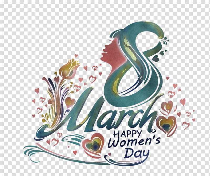 International Women's Day Happy Women's Day Women's Day, Groundhog Day, Maha Shivaratri, Mardi Gras, Ash Wednesday, Presidents Day, Australia Day, World Thinking Day transparent background PNG clipart