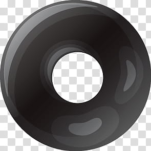 huichol jaguar wall and pixel freebie, black circle transparent background PNG clipart