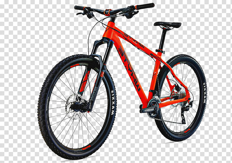raleigh bicycles tokul 2 hardtail mountain bike