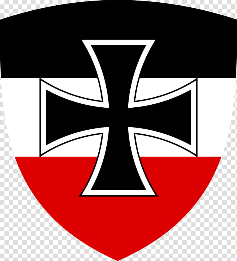 World Logo, German Empire, North German Confederation, Flag Of Germany, World War I, German Reich, Jack, War Flag transparent background PNG clipart