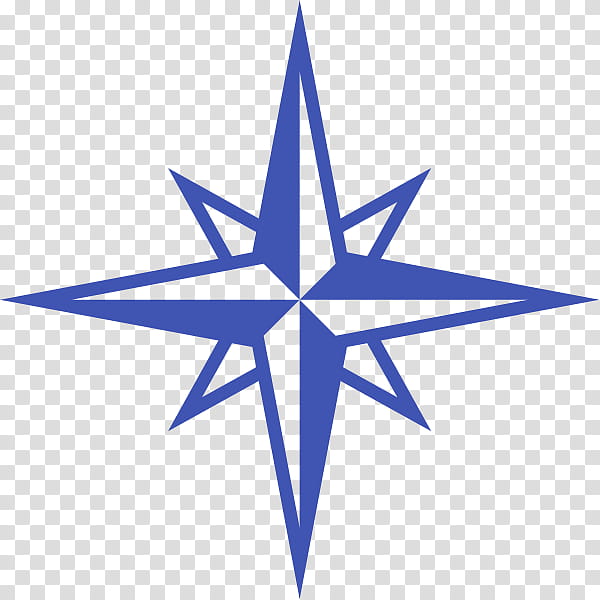 Star Symbol, Polaris, North, Symmetry transparent background PNG clipart