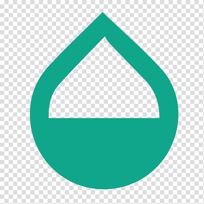 Circle Logo, Angle, Triangle, Turquoise, Aqua, Symbol transparent background PNG clipart