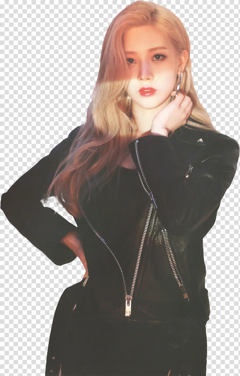KIM LIP LOONA ,  transparent background PNG clipart