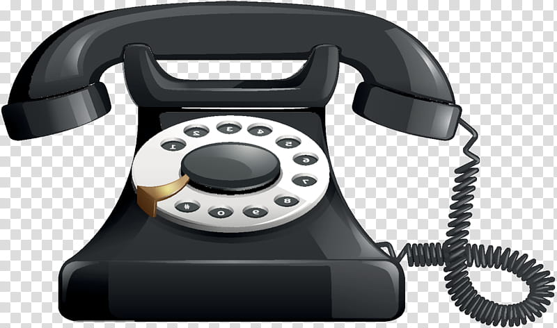 Telephone, Communication, Corded Phone, Telephony, Technology, Answering Machine, Conference Phone, Gadget transparent background PNG clipart