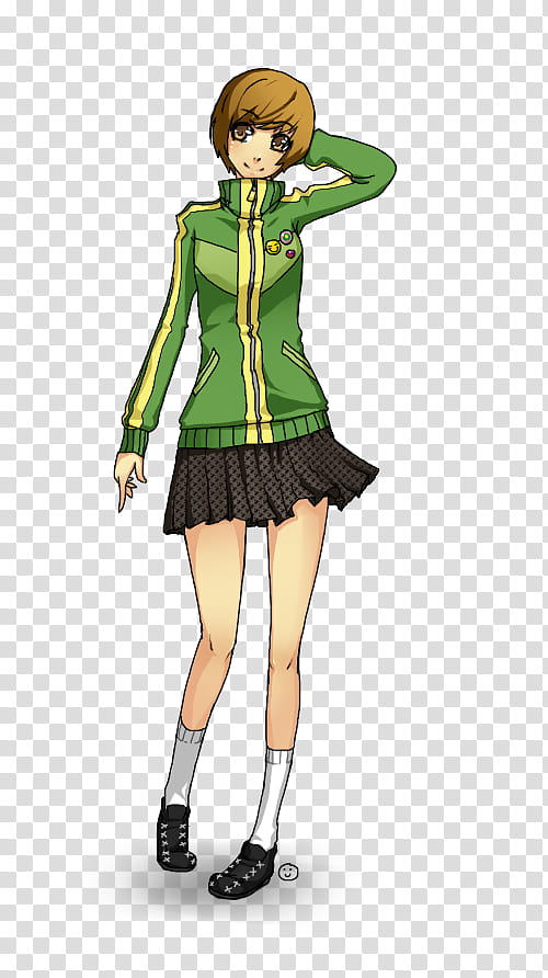 P:Chie:Mouse+TouchpadDrawn transparent background PNG clipart