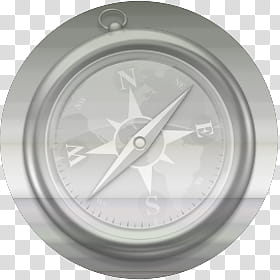 Featured image of post Gray Safari Icon