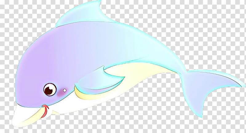 Fish, Dolphin, Porpoise, Whales, Cetaceans, Biology, Beak, Pink M transparent background PNG clipart