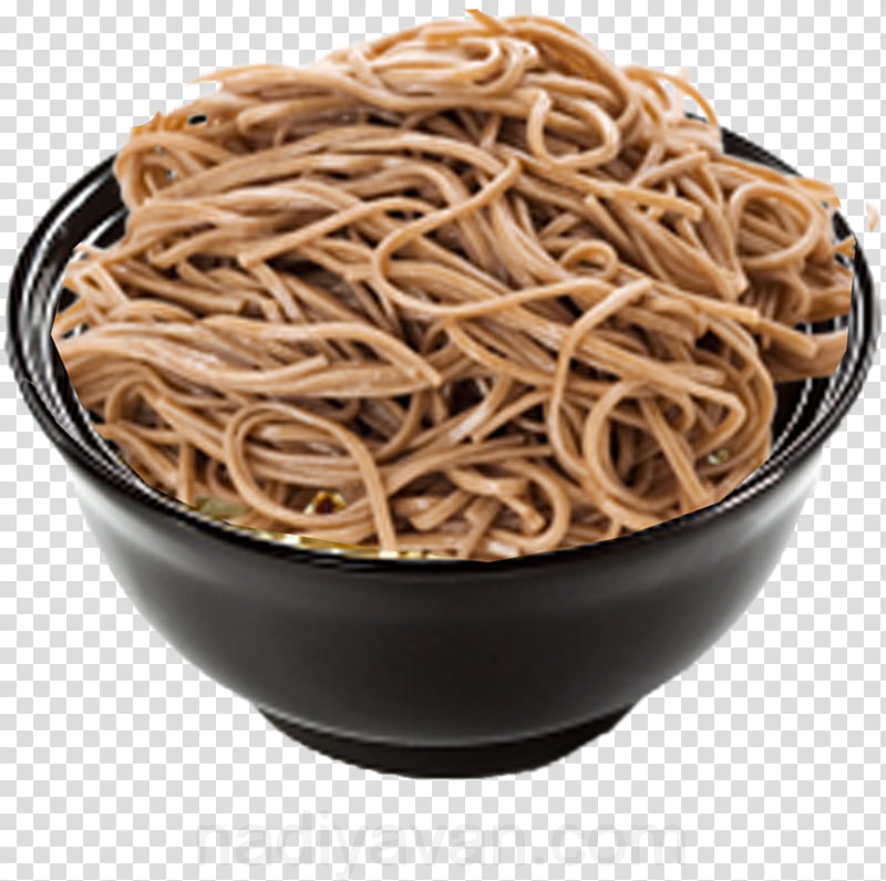 Chinese food, Noodle, Dish, Cuisine, Hot Dry Noodles, Yi Mein, Soba, Shirataki Noodles transparent background PNG clipart