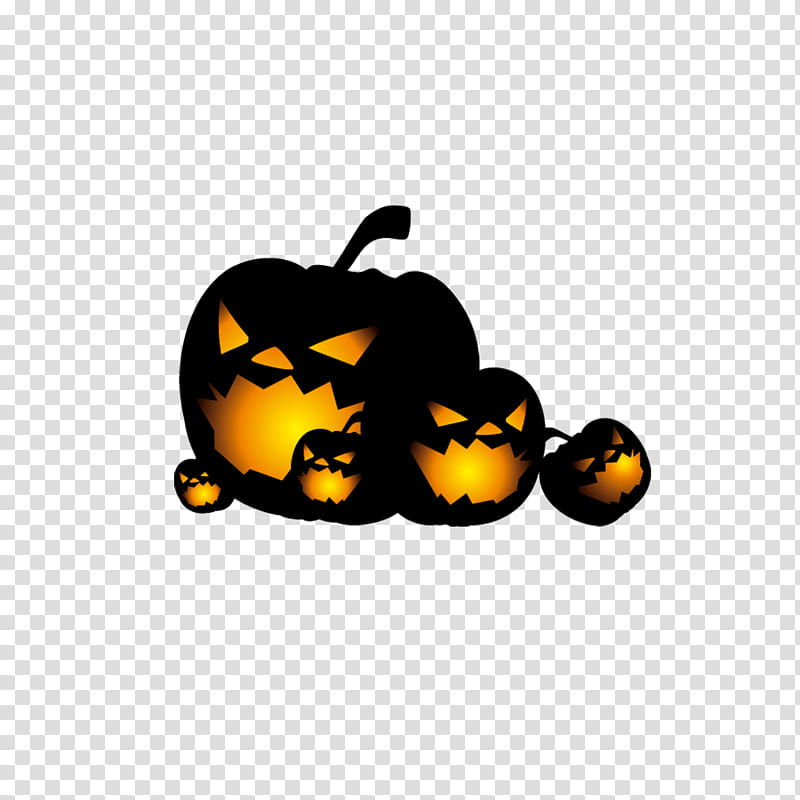 Halloween Jack O Lantern, Pumpkin, Jackolantern, Halloween , Halloween Pumpkins, 2018, Crochet, Vegetable Carving transparent background PNG clipart