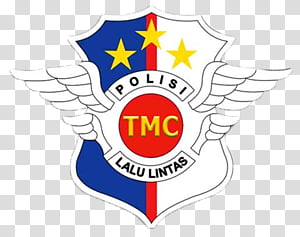 Police, Indonesia, Traffic Corps, Indonesian National Police, Kepolisian Resor, Android, Indonesian Identity Card, Polwan transparent background PNG clipart thumbnail