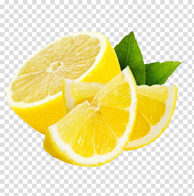 Lemon Juice, Barbecue Sauce, Orange, Lemon Squeezer, Balsamic Vinegar, Fruit, Oil, Essential Oil transparent background PNG clipart