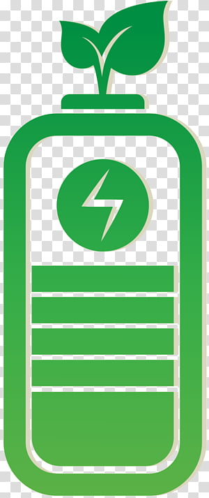 Green Leaf Logo, Line transparent background PNG clipart thumbnail