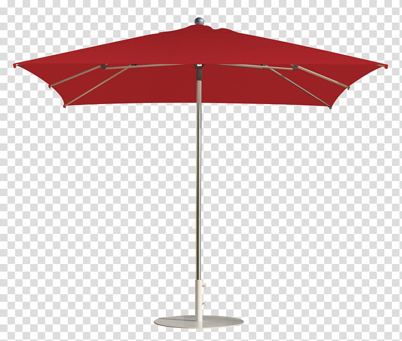 umbrella red shade table furniture transparent background PNG clipart