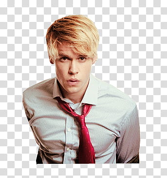 Chord Overstreet transparent background PNG clipart