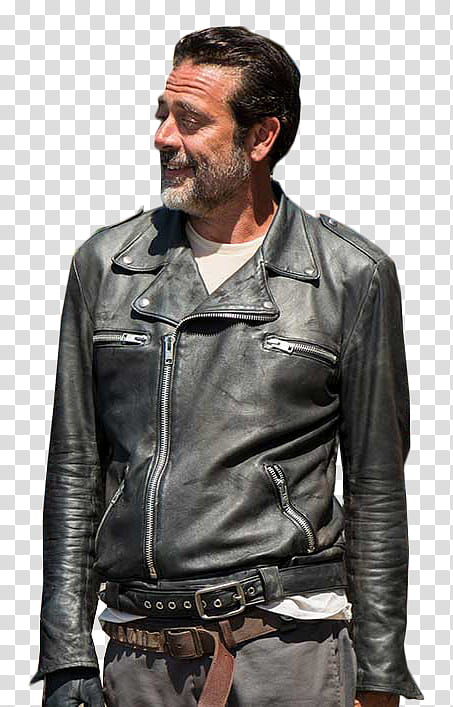 the-walking-dead-negan-png-clipart.jpg