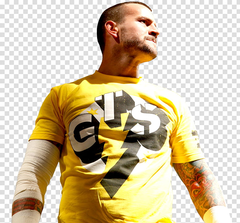 CM Punk In Hell In A Cell transparent background PNG clipart | HiClipart