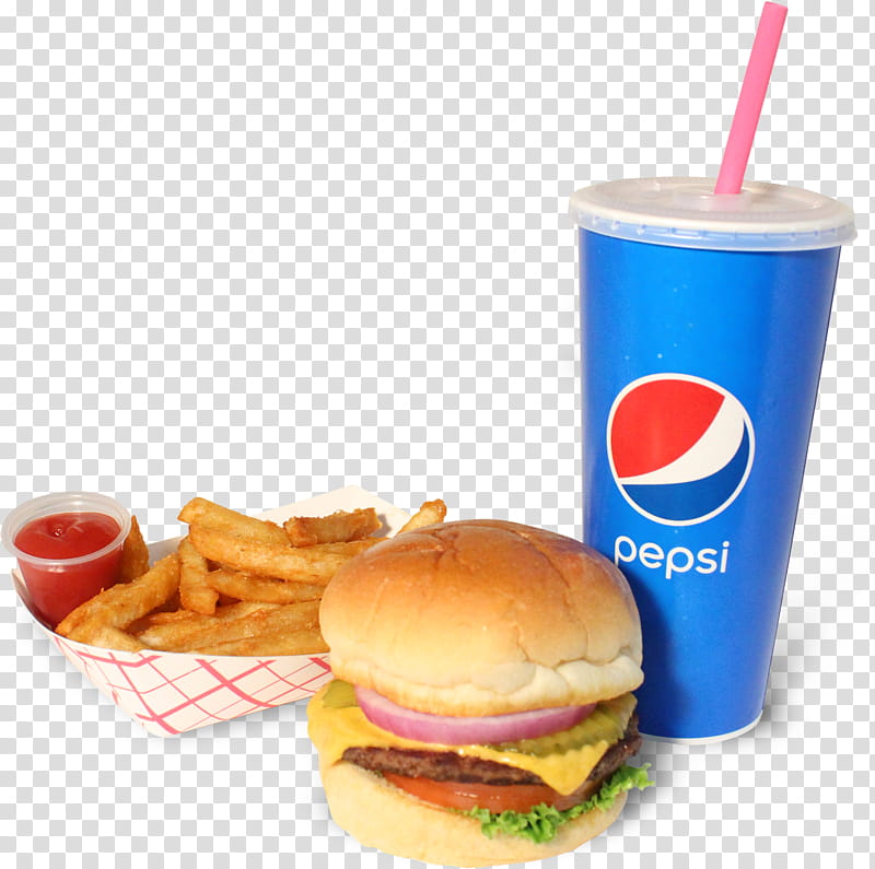 Junk Food, Cheeseburger, Hamburger, Hot Dog, French Fries, Whopper, Fast Food Restaurant, Bun transparent background PNG clipart