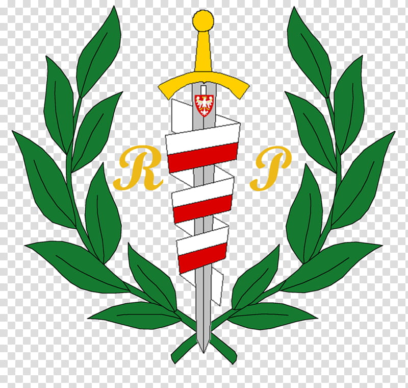 Polish Chro transparent background PNG clipart Polish Chro transparent background PNG clipart