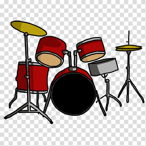 Drum Kits Drum, Snare Drums, Bass Drums, Drawing, Timbales, Hand Drums, Drum Heads, Percussion Accessory transparent background PNG clipart