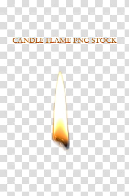 watchers , candle flame transparent background PNG clipart