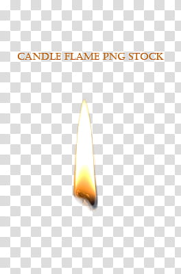 Flame fire, Candle, Cartoon, Line Art, Logo, Silhouette, Drawing