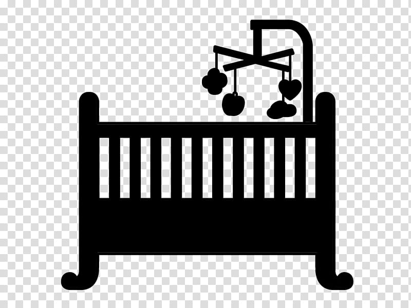 Bed, Furniture, Line, Jehovahs Witnesses, Infant Bed transparent background PNG clipart