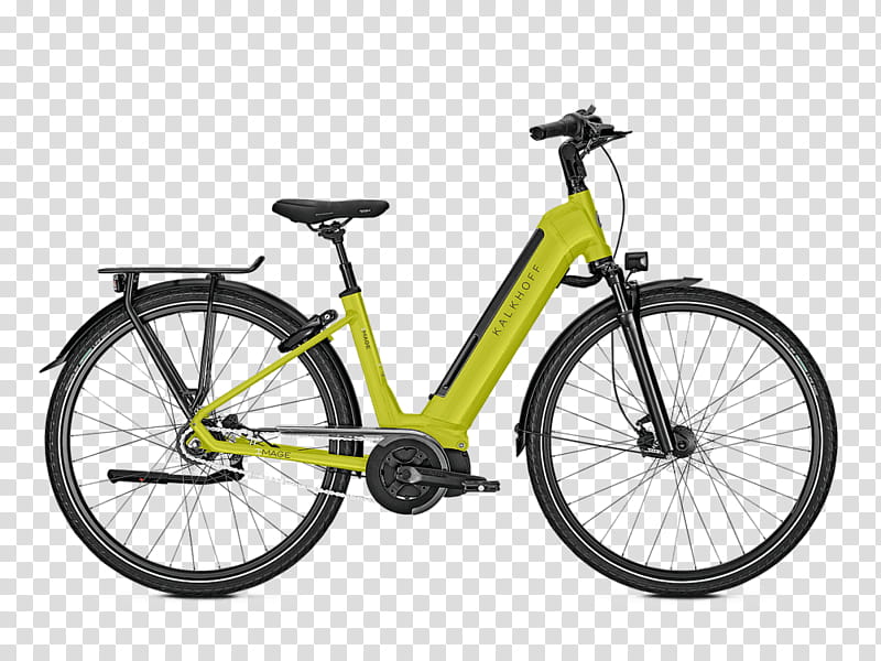 Green Background Frame, Electric Bicycle, Kalkhoff, Kalkhoff Endeavour Advance B10, City Bicycle, Bicycle Frames, Santa Cruz Highball, Gazelle Orange C7 Hmb 2019 transparent background PNG clipart