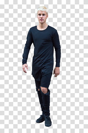 Justin Bieber transparent background PNG clipart thumbnail