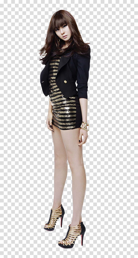 RENDER UEE  After School transparent background PNG clipart