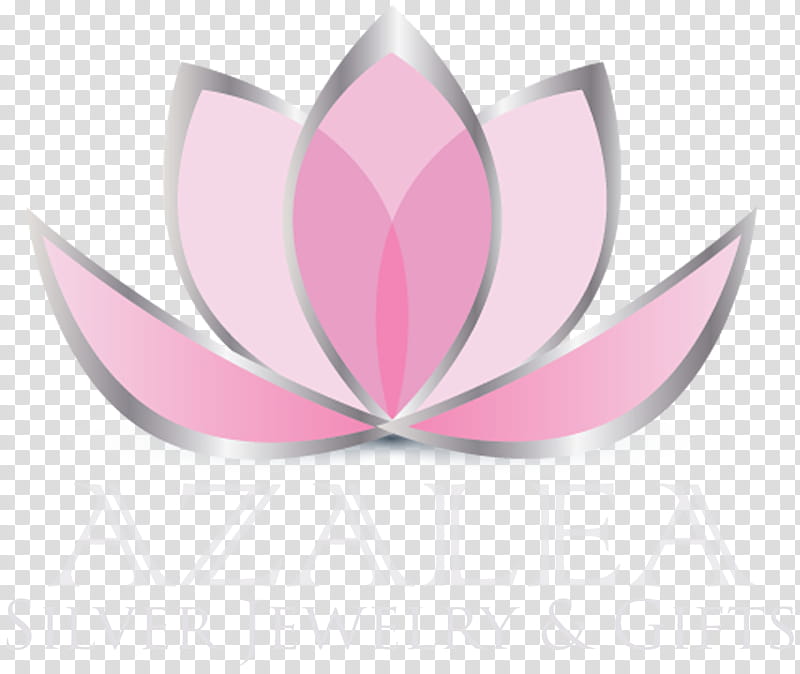 Pink Flower, Sacred Lotus, Logo, Lotus Family, Aquatic Plant, Petal, Leaf, Proteales transparent background PNG clipart