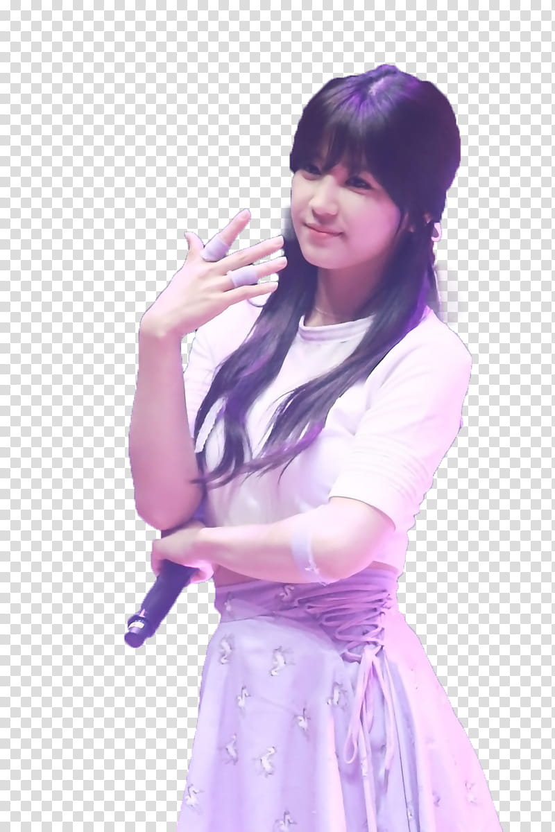 Chorong transparent background PNG clipart