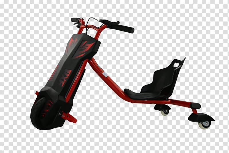 Exercise, Electric Vehicle, Scooter, Tricycle, Wheel, Motorized Tricycle, Electric Bicycle, Kick Scooter transparent background PNG clipart