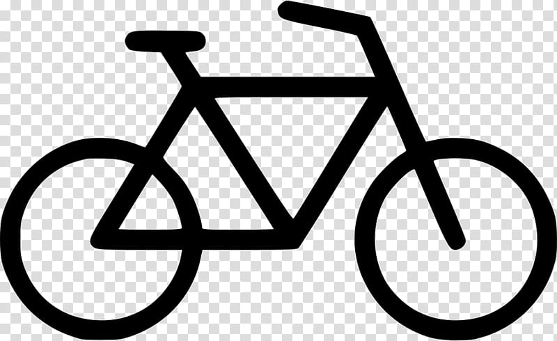 Sign Frame, Bicycle, Cycling, Road Bicycle, Fixedgear Bicycle, Traffic Sign, Mountain Bike, Wheel transparent background PNG clipart